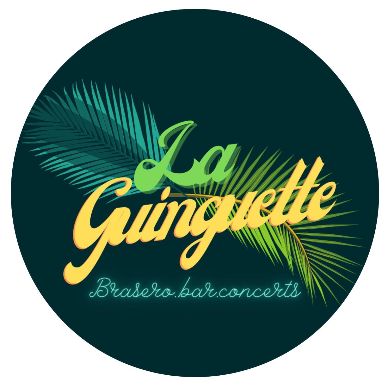 Les Chalets Guinguette Capdenac-Gare Ngoại thất bức ảnh
