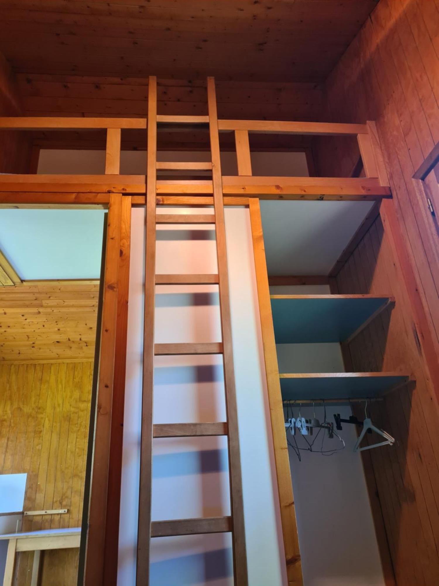 Les Chalets Guinguette Capdenac-Gare Ngoại thất bức ảnh