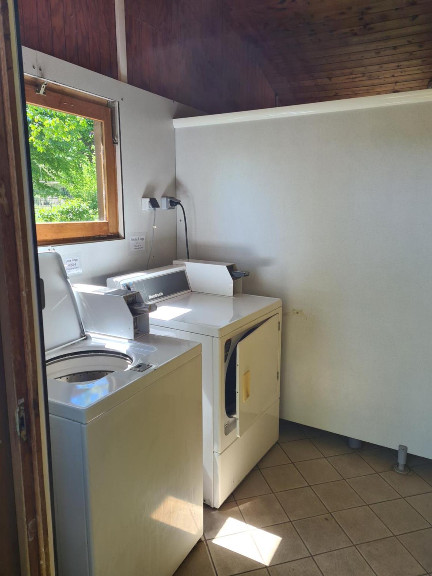 Les Chalets Guinguette Capdenac-Gare Ngoại thất bức ảnh